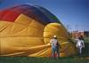 balloon199705 (00)